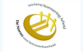 Stichting Normering Arbeid